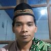 cipto.03