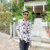 md.mubassir.ahmed86