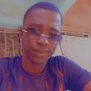 user2467052980034