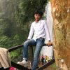 evanpratama9226