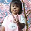 mayang.zea