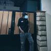 algojo_21