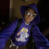zerkyy