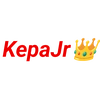 kepajr2002