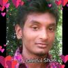 jahidul.sheikh59