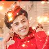 rofique.khan01