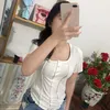 nongkhanhbang0501