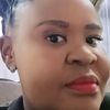 ntsibo2