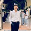 user8197167411359ahmed
