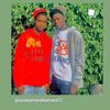 jule_mvker5