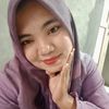 ressa.arista7