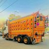 abdullah54310