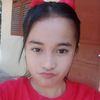 witaa.cntikk