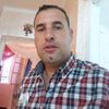 larbaouiabdellah4