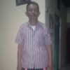 tukirin.gabru