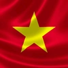 hon.ngo.quang