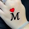 mousumi.mou98