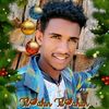 tilahintilahun