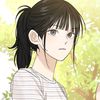 dreamgirl._8