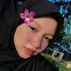 panggil.viaa.aja0