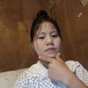user8811881818249