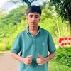 ridwanalam10