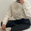 sophiott30u