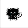 taodeptrai056