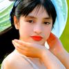 rizwanxnaseem71
