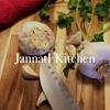 jannnatfkitchen