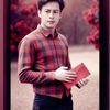 zaw.myo.htet425