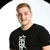 luca12.93