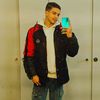 mo7amedemad33