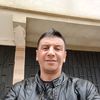 hichem.lahlou