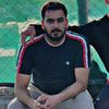 yasir.alshadidi