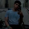 omar.mohamed8013
