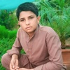 shoaib.sandhu136