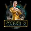 sindhi.x.gaming