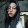islut4toji