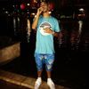 alejandromjarenass111