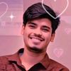 absanam1