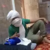 samsamknake