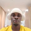 user6093094669203