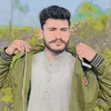 thaldyshahzady01