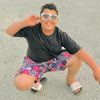 user1367756176153