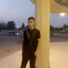 9i9mxm