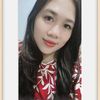 nuraisha.mamy.aqe