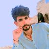 hbaib_0786