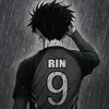 menino_baru