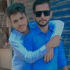 zamansalmankhan1122